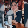 Nouran E Attia