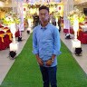 Md Sohel