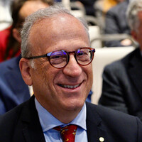 Marco Avezzù Pignatelli