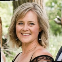 Brenda White