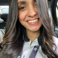 Johanna Mendez Coto