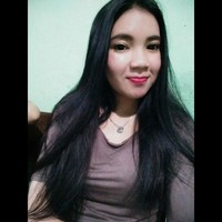 Novita Dewi