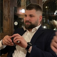 Mateusz Sulecki