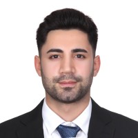Mustafa Tilbaç