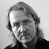 Franz Fleischanderl