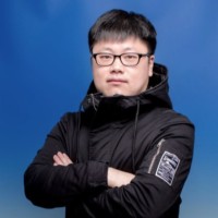 Zhongyuan Li