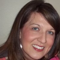 Michelle Lemieux