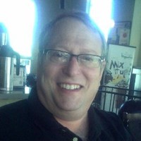 David Silberman