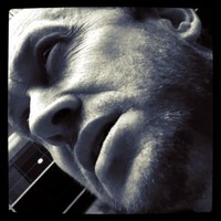 Per Edström