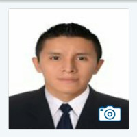 Luis Gerardo Pineda Moreno
