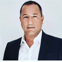 Yaron Jacobi