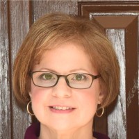 Kathryn Peterson