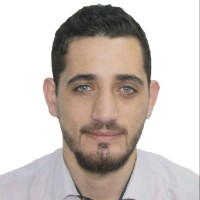 Eng Mohammed Qasem