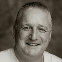 Heinz Jecht