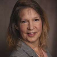 Katherine Holderbaum