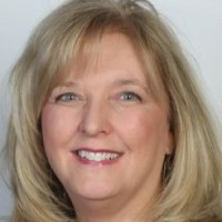 Sharon K. Jackson