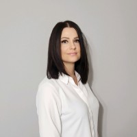 Amy Greenhill