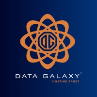 Data Galaxy