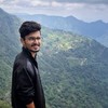 Amit Verma