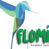 Caciano Alfonso Aguilera