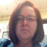 Lisa Lanning