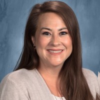 Micaela Massacci, M.Ed