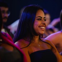 Bruna Lima