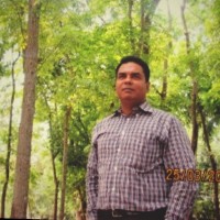 Tusher Khan
