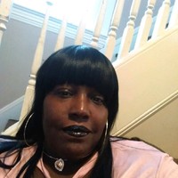 Teneishua Lawrence