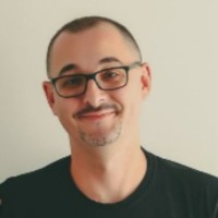 Gabriel Esquinati