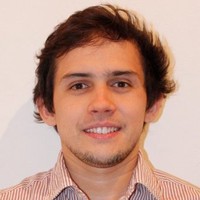 Carlos Jiménez