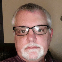 Curt Gray