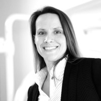 Lydia Karstädt