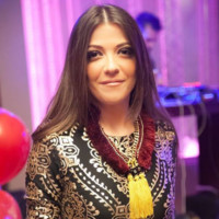 Martha Mylona