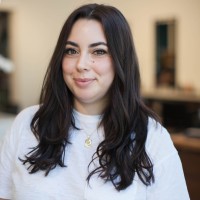 Alexandria Greco