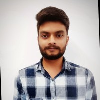 Pratik Bhadang