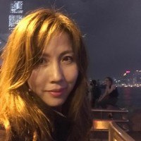 이호경Hokyoung Lee