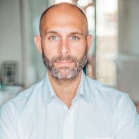 Bertrand Philippon
