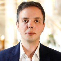 Murat Tekbas