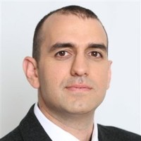 Ohad Cohen Nov