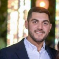 Idan Oren