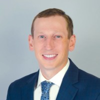 Alex Schmitz