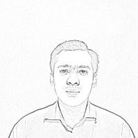 Shaurya Satyarthi