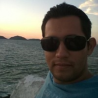 Octavio Emanuel Uriarte Rodriguez