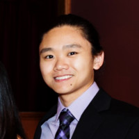 Kevin Lu