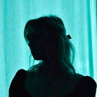 Charlotte Bladen