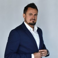 Marek Miernik