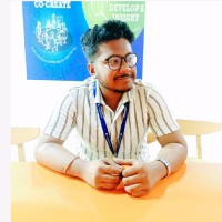 Saswata Mukhopadhyay