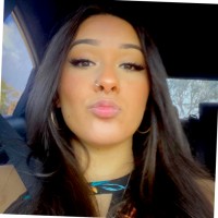 Grecia Alvarado