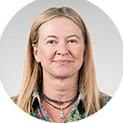 Karen Fearn
